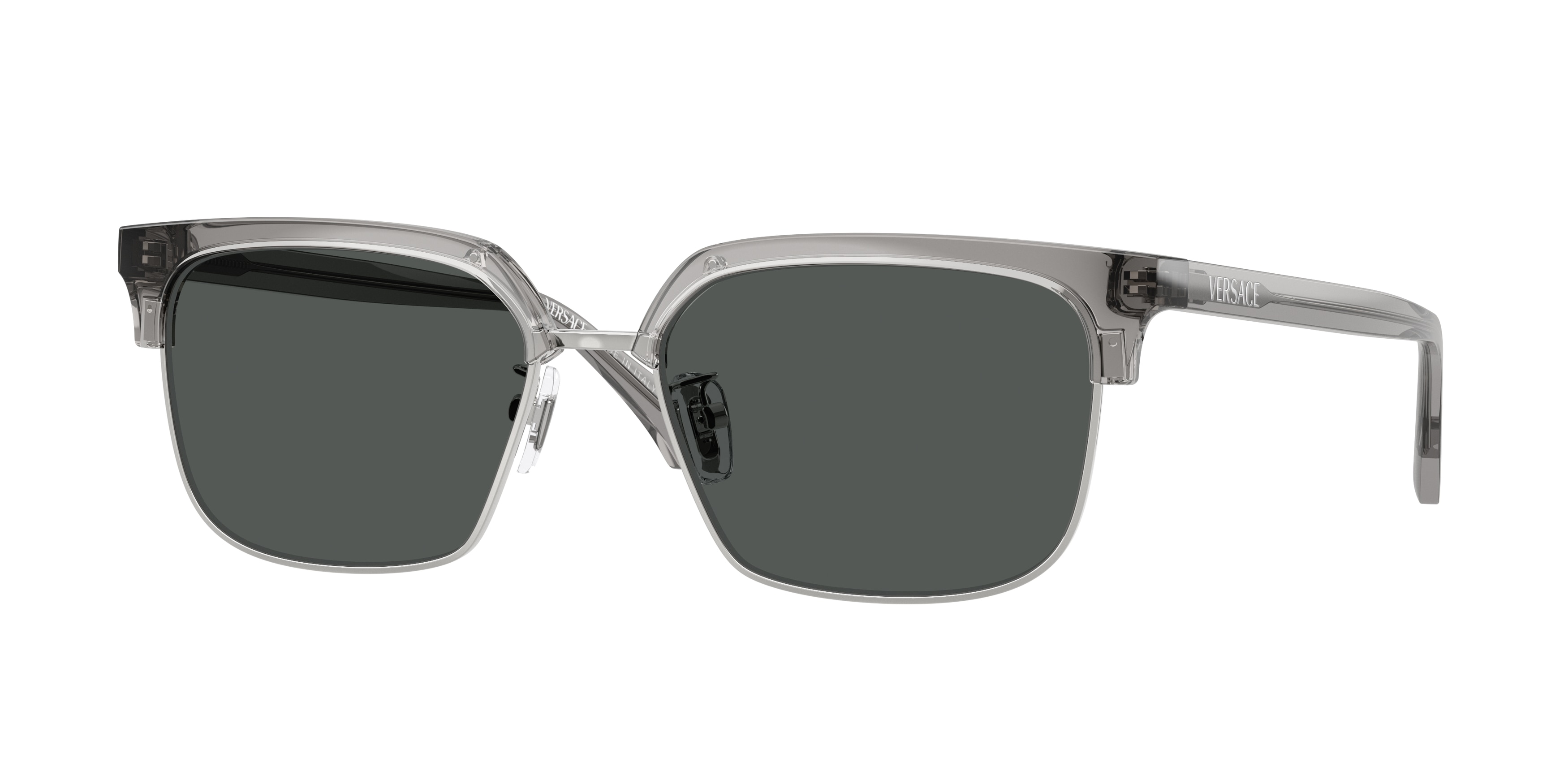 Versace VE4494D 593/87  